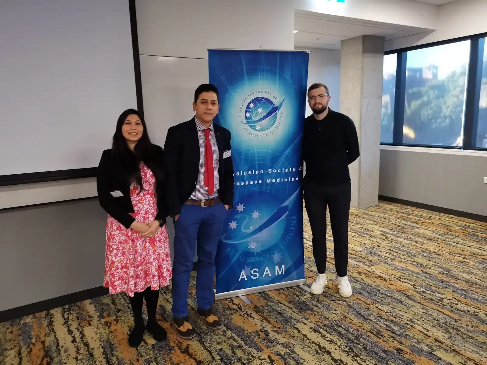 Company Update: Metakosmos Partners
