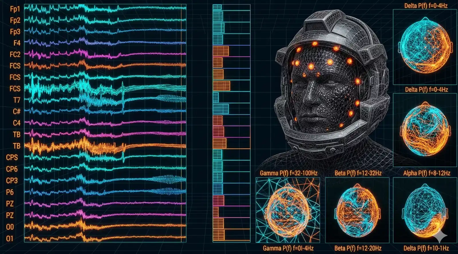 High-Altitude Suit Systems: What Aerospace and Defense Teams Need to Monitor