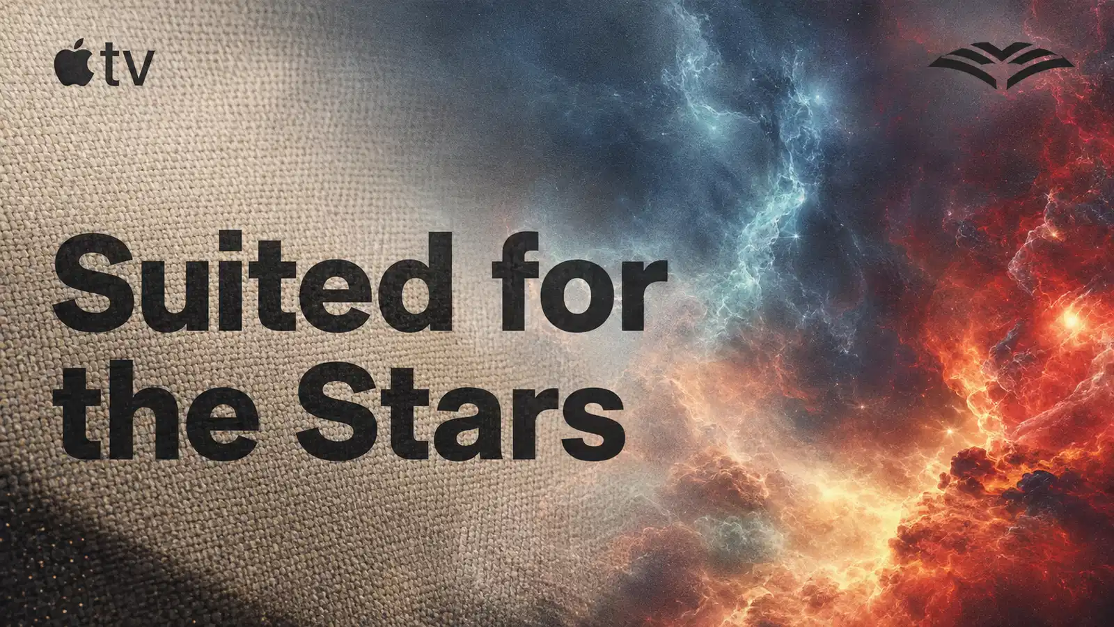 Why Space Innovation Needs Better Storytelling to Build Trust in Human Spaceflight